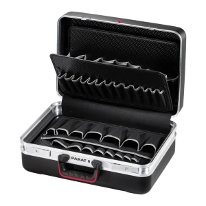Walizka narzędziowa CLASSIC 460x190x310mm Parat