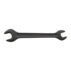 Klucz płaski, dwustronny DIN895 12x14mm