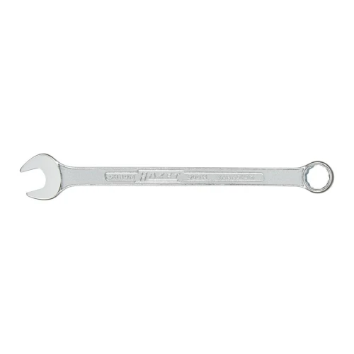 Klucz płasko-oczkowy DIN3113A 13mm HAZET