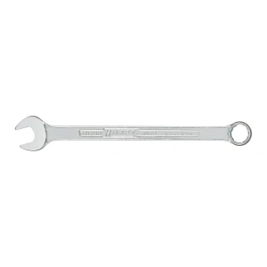 Klucz płasko-oczkowy DIN3113A 19mm HAZET
