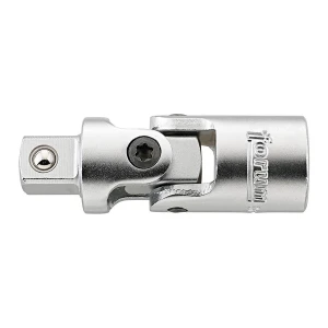 Przegub Cardana 1/2" 73 mm FORUM