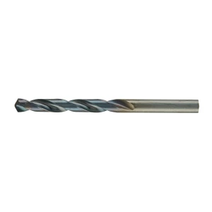 Wiertło kręte krótkie DIN338 HSS typ N z chwytem cylindrycznym 13,8mm GÜHRING