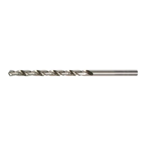 Wiertło kręte z chwytem ROTASTOP D338N niepowlekane HSS Co5 7mm Exact