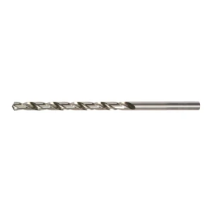 Wiertło kręte z chwytem ROTASTOP D338N niepowlekane HSS Co5 13mm Exact