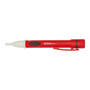 Tester faz, próbnik VT 1 Benning