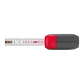 4255702605_2.3bba49eb