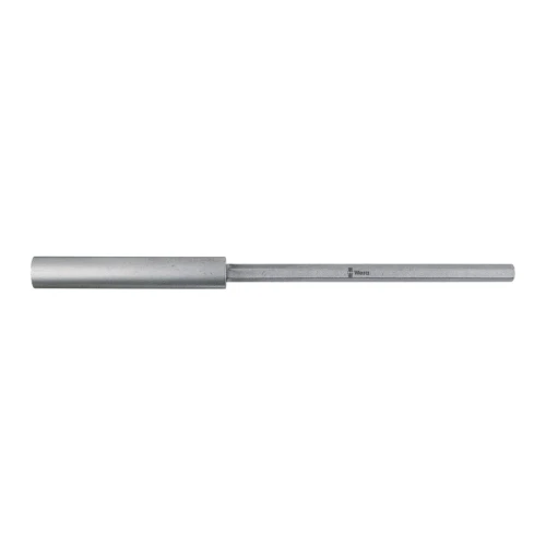 Przedłużka Vario nr 91, gniazdo 6-kątne 6 mm, 175 mm Wera