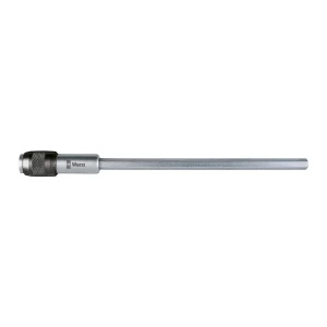 Adapter Vario nr 830 do bitów, zgniazdo 6-kątne 1/4", 165 mm Wera