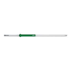 Trzpień zamienny Torque do śrub z lbem z gniazdem TORX 4x175mm Wiha