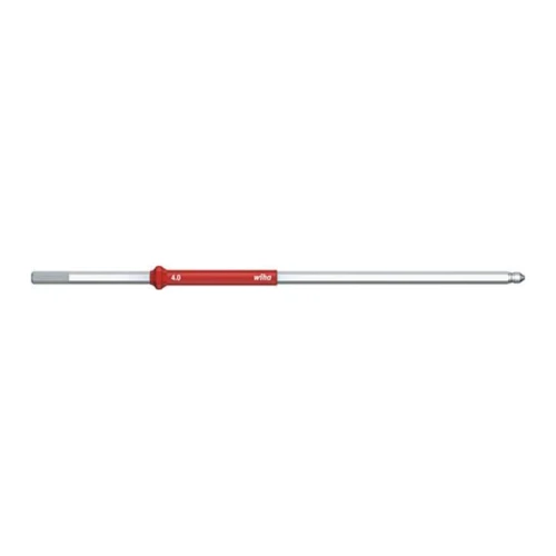 Trzpień zamienny Torque do śrub z gniazdem sześciokątnym 1,5x175mm Wiha