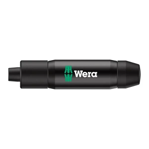 Wkrętak udarowy 90 Nm, 2090 Wera