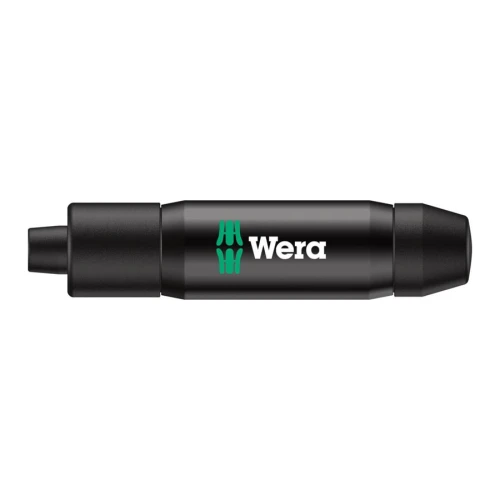 Wkrętak udarowy 90 Nm, 2090 Wera