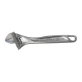 kstools-5770250.87454bc6