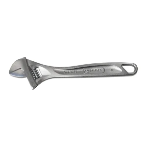 Klucz nastawny, regulowany 150 mm