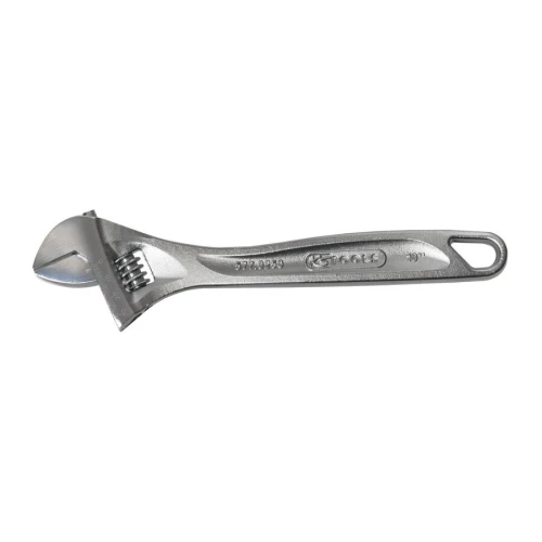 kstools-5770250.87454bc6