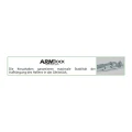 o_armlock_all.725cb08f