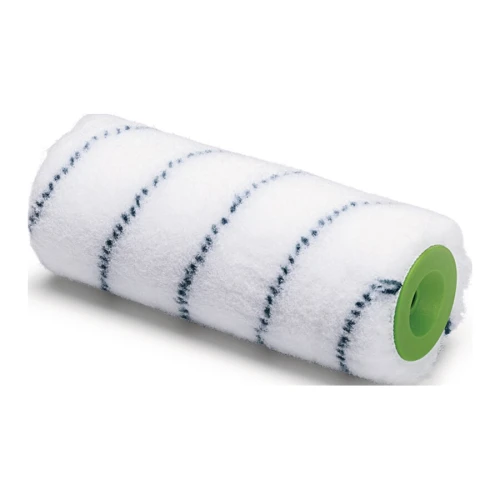 Wałek malarski nylonowy szerokość 250 mm wysokość włosia 13 mm rdzeń śr. 48mm