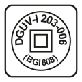 g_dguv_01_hedi_all.d761cb3d