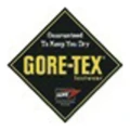 o_gore-tex_all.4dff5cfe