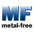 o_haix_metallfree_01_all.2e4a8b84