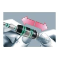 o_ringmagnet_rapidaptor_04_all.9c1ae839