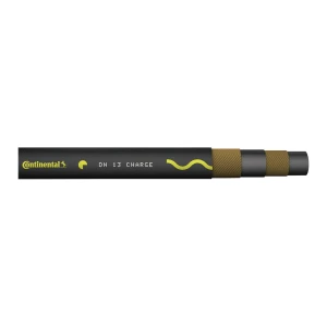 Wąż wodny GOLDSCHLANGE® 32x5,5mm, 1 1/4", 40m Continental