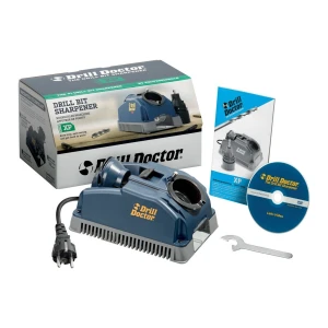 Szlifierka do wierteł XP 230 Volt Drill Doctor