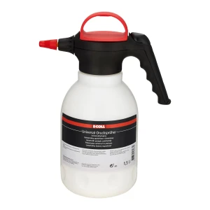 Spryskiwacz ciśnieniowy 1,5 l E-COLL