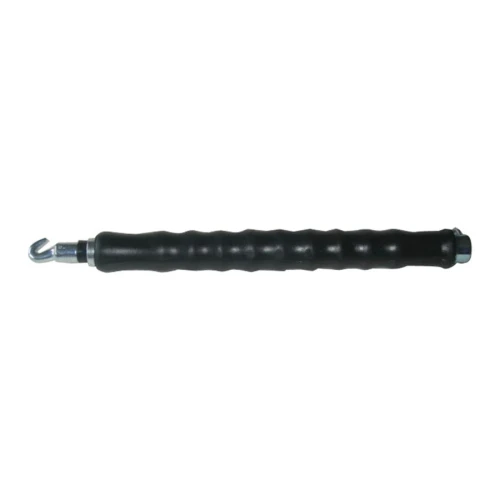 Aparat do skręcania drutu dł. 310 mm wrzeciono frezowane