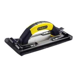 Uchwyt do papieru ściernego (STHT0-05927) 230x80,4 mm, Stanley