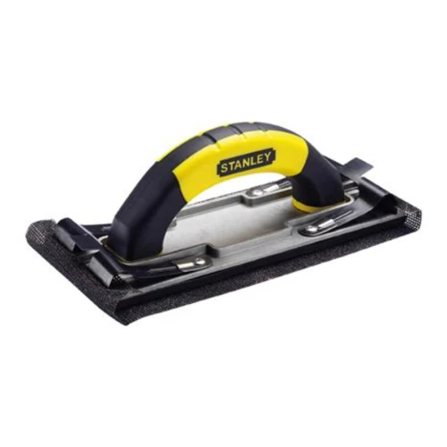 Uchwyt do papieru ściernego (STHT0-05927) 230x80,4 mm, Stanley