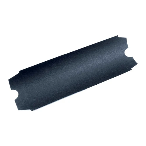 Siatka ścierna (STHT0-05929) K80x10 Stanley