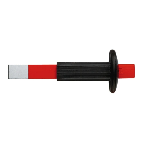 facom-259p.aec9f7ab