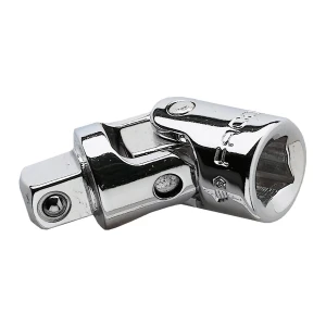Przegub 3/8"