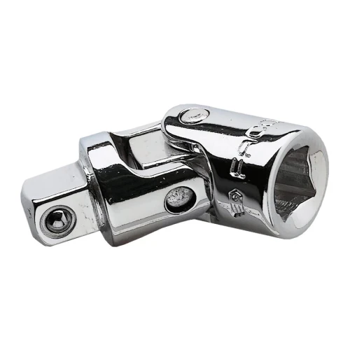 Przegub 3/8"