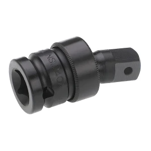Przegub udarowy 1/2" 60 mm