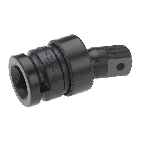 Przegub udarowy 1/2" 60 mm