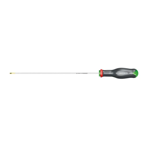 Wkrętak do śrub Torx - seria długa T20x275mm