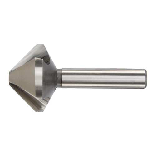 Pogłębiacz stożkowy D335C HSS 90° 6,0 mm Fortis