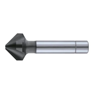Pogłębiacz stożkowy ALUNIT 90° HSS-Co5 15 mm Maykestag