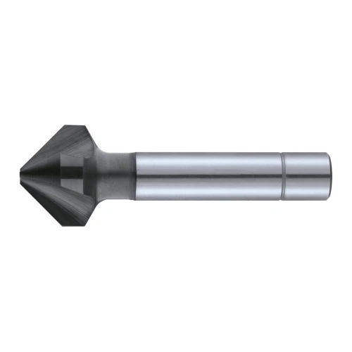 Pogłębiacz stożkowy ALUNIT 90° HSS-Co5 15 mm Maykestag