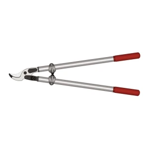 Sekator do gałęzi długość 800 mm wydajność skrawania 40 mm ciężar 1335 g Felco