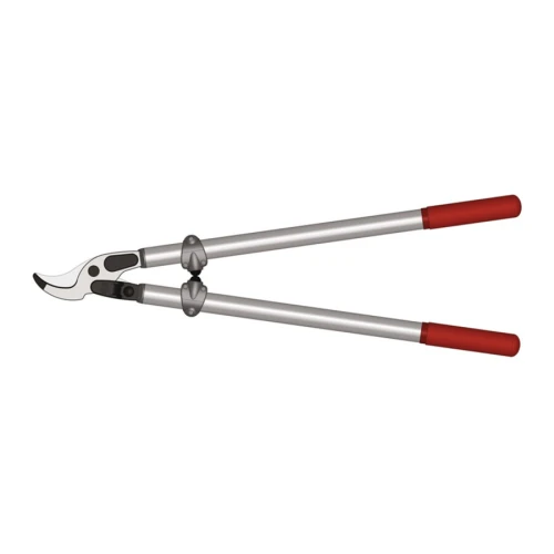 Sekator do gałęzi długość 800 mm wydajność skrawania 40 mm ciężar 1335 g Felco