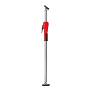 Podpórka sufitowa i montażowa STE z dźwignią 12,5-55 cm Bessey
