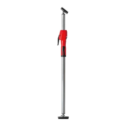 Podpórka sufitowa i montażowa STE z dźwignią 12,5-55 cm Bessey