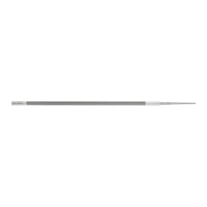 Pilnik okrągły do ostrzenia pił łańcuchowych 4,8 mm Pferd