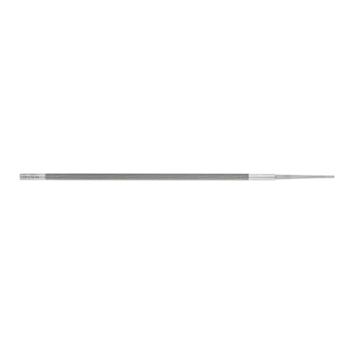 Pilnik okrągły do ostrzenia pił łańcuchowych 4,8 mm Pferd