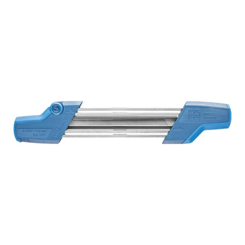 Przyrząd do ostrzenia łańcuchów CS-X 4 mm Pferd