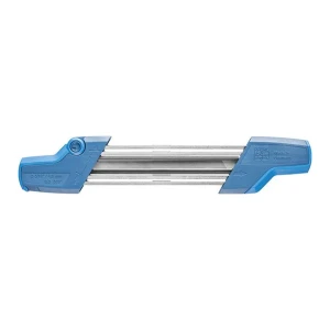 Przyrząd do ostrzenia łańcuchów CS-X 4,8 mm Pferd