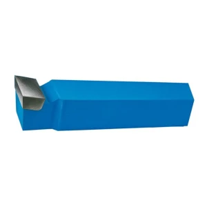 Nóż tokarski węglikowy DIN 4976 - ISO 4, szeroki 16x16x110mm P25/30 Wilke